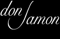 Don Jamón (Girona) logo