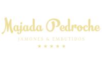 Jamones y Embutidos Majada Pedroche Sl (Villanueva De Cordoba) logo