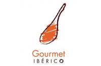 Gourmet Ibérico (Cordoba) logo