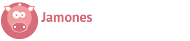 Jamones.pro