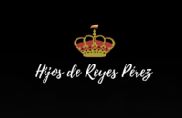 Hijos De Reyes Perez Sl (Mengíbar) logo